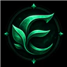 Eden Roleplay | vRP Romania FiveM server icon