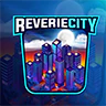 ReverieCity-TEST_V2[DK] FiveM server icon