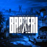 Barueri Roleplay - A cidade mais imersiva do FiveM!🌍 FiveM server icon