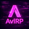 AviRP | WL-OFF | Eventy | Rekrutacja FiveM server icon