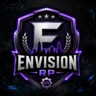 ⛔ Envision RP DEV ⛔ FiveM server icon