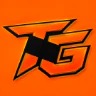 🌟 Top Gamers | RolePlay | 50,000💸 Start | Grand Opening! 🌟 FiveM server icon