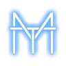 Metwus3D FiveM server icon