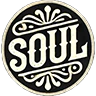 SOUL FiveM server icon