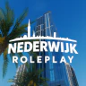 Nederwijk Roleplay FiveM server icon