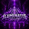 Iluminatis Roleplay 🎮 FiveM server icon