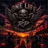 OLRP Dev FiveM server icon