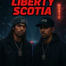 Liberty Scotia FiveM server icon
