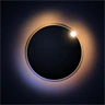 Eclipse Roleplay | Server RP Italiano | Polizia · Carabinieri · GdF · VVF · CRI FiveM server icon