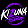 ✨ Kizuna RP • Onde cada escolha escreve sua história. FiveM server icon
