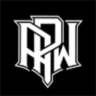 AndradePW | TesteServer FiveM server icon