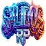 SalidosRP FiveM server icon