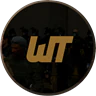 Weather Town RP FiveM server icon