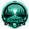 مقاطعة فريدوم FiveM server icon