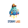 STORMY LAB DEVELPOMENT FiveM server icon