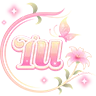 Imatuh - Universe FiveM server icon