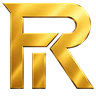Fenix Roleplay FiveM server icon
