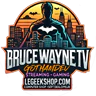 GothamDev BASE FR V1 | EN DEV FiveM server icon