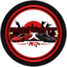 HORIZONTE RP | BETA TEST FiveM server icon
