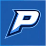 🌎 ESP/LATAM 🌎 | ✈️ PLACER RP ✈️ | 🔞 +18 | 🎭 ROL SERIO FiveM server icon