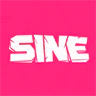 Sineee FiveM server icon