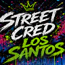StreetCred FiveM server icon