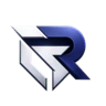 Reform Roleplay FiveM server icon