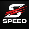 Speed FiveM server icon