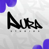 Aura Studios FiveM server icon