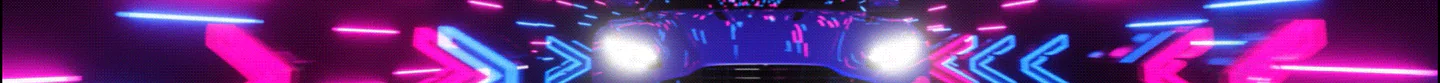 🌴 R A I N F O R E S T RP 🌴 FiveM server banner