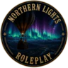 Northern Lights built with VORPCore! FiveM server icon