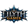 Lilyth Games | RP FiveM server icon