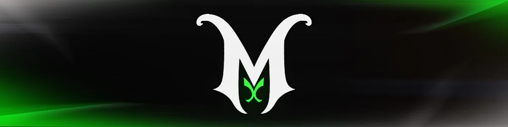 Matrix FA FiveM server banner