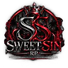 Sweet Sin Rp FiveM server icon