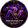 Respect VIP CFW FiveM server icon