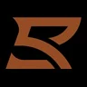 Forbidden FiveM server icon