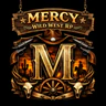 Mercy Wild West RP FiveM server icon