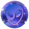 pruebas built with QBCore Framework by JericoFx & Kakarot & Hamy! FiveM server icon