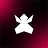 Mega Roleplay FiveM server icon