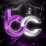 [NEUER SERVER] Bando City | 🔫FFA | ☠️GANGWAR | 🚁LOOTDROPS | 🏞️CUSTOM MAPPINGS | ⚙️CUSTOM SCRIPTS | 🚗LORE FRIENDLY FiveM server icon