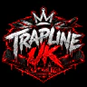 TrapLine RP FiveM server icon
