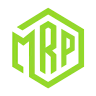 Madhat Development FiveM server icon