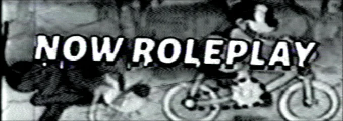 WAVE Roleplay 1.0丨全时段扮演 FiveM server banner