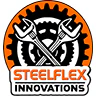 SteelFlex Testserver FiveM server icon