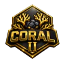 [ITA] CORAL V2 SERVER TEST | 🔒 ALLOWLIST 🔒 | https://discord.gg/9AvdtUzPeS FiveM server icon