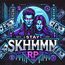 Stay ShkeminRP V2 | ESX Legacy Server FiveM server icon