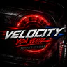 Velocity | Vida-Veloz Season 1 FiveM server icon