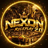 NEXON RP 2.O | ESX Legacy Server FiveM server icon