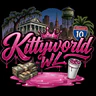 KITTYWORLD WL๐ ||| ๐ฅ GRAND OPENING ๐ฅ ||| ๐ REAL WEAPONS & SCRIPTS ๐ ||| โป๏ธ HIGHLY OPTIMIZED โป๏ธ ||| ๐ REALISTIC JOBS ๐ ||| ๐๏ธ CUSTOM CARS ๐๏ธ ||| โ
DRUG SCRIPTS โ
||| ๐ฎ ROBBERIES ๐ฎ FiveM server icon