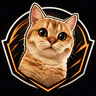 FLUFFYX3D | เปิดใหม่ · ผู้เล่นกำหนดทิศทางเมือง · เสนอแล้วทำจริง FiveM server icon